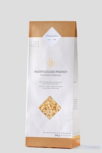 ciccioneddus-pasta-confezione-pastificio-dei-profeti-cagliari-sardegna