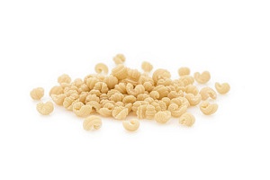 ciccioneddus-pasta-pastificio-dei-profeti-cagliari-sardegna