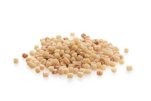 fregula-pasta-pastificio-dei-profeti-cagliari-sardegna
