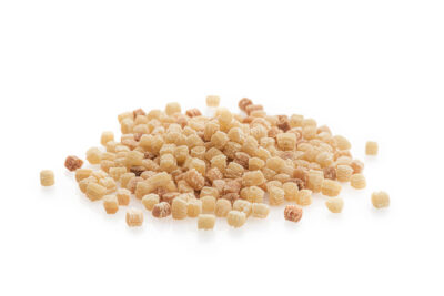 fregula-pasta-pastificio-dei-profeti-cagliari-sardegna