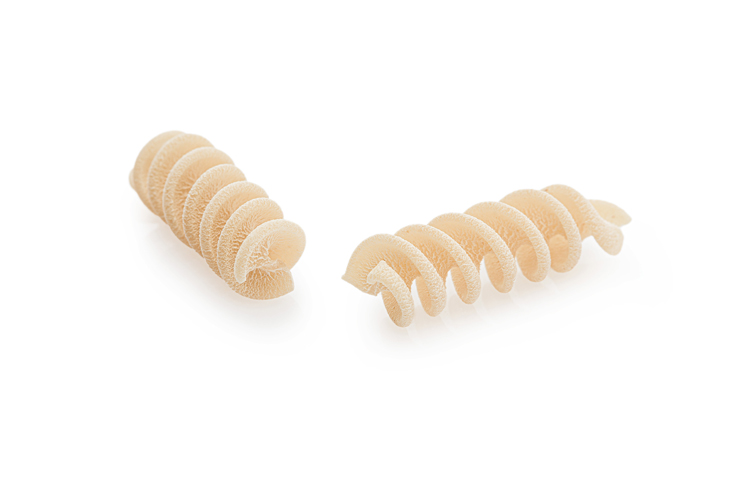 fusilli-pasta-pastificio-dei-profeti-cagliari-sardegna