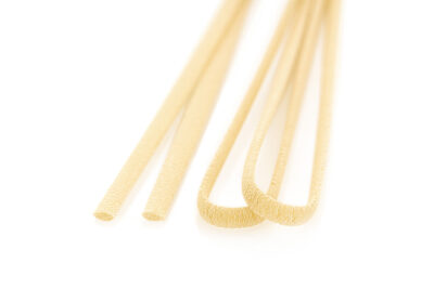 linguine-pasta-pastificio-dei-profeti-cagliari-sardegna