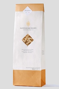 maccarrones-pasta-confezione-pastificio-dei-profeti-cagliari-sardegna