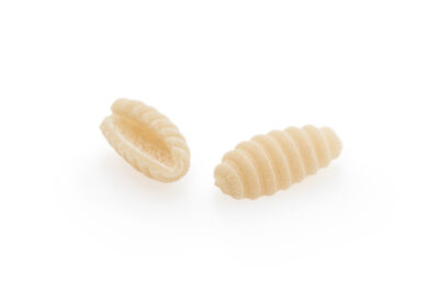 malloreddus-pasta-pastificio-dei-profeti-cagliari-sardegna