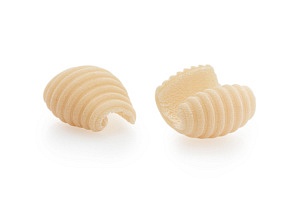 monachelle-pasta-pastificio-dei-profeti-cagliari-sardegna