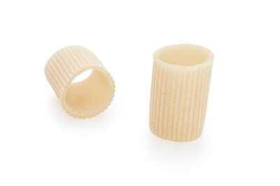 paccherucci-pasta-pastificio-dei-profeti-cagliari-sardegna