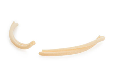 pasta-maccarrones-pastificio-dei-profeti-cagliari-sardegna