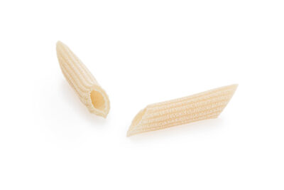 penne-rigate-pasta-pastificio-dei-profeti-cagliari-sardegna