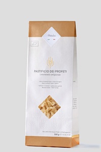 prendas-pasta-confezione-pastificio-dei-profeti-cagliari-sardegna