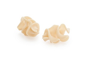 ruffi-pasta-pastificio-dei-profeti-cagliari-sardegna