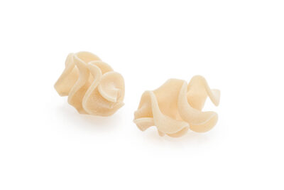 ruffi-pasta-pastificio-dei-profeti-cagliari-sardegna