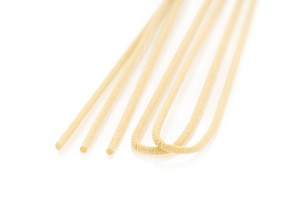 spaghetti-pasta-pastificio-dei-profeti-cagliari-sardegna