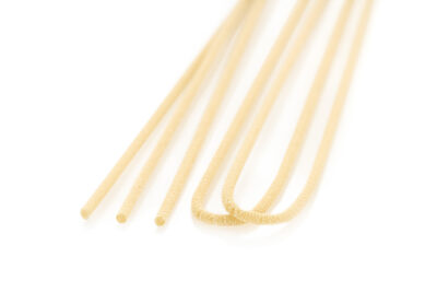 spaghetti-pasta-pastificio-dei-profeti-cagliari-sardegna