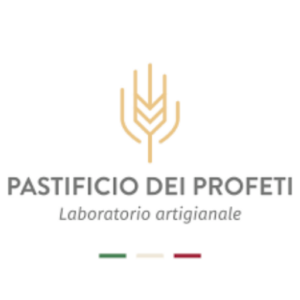 icona pastificio dei profeti